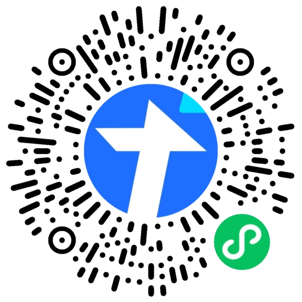 ˵��: D:\Backup\Downloads/mmexport1733734280956.jpg